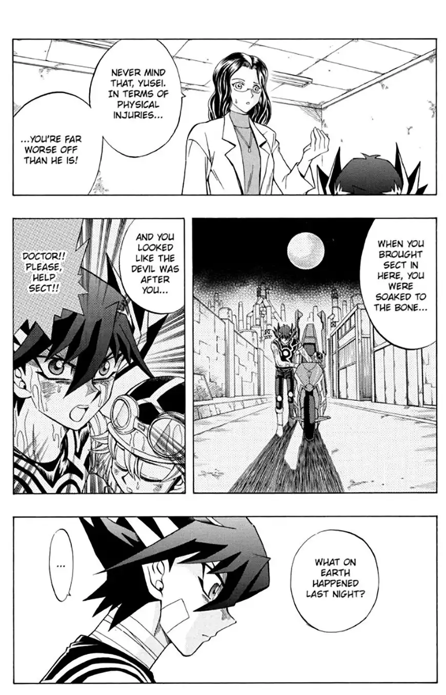 Yu-Gi-Oh! 5Ds - A Chapter 7 17